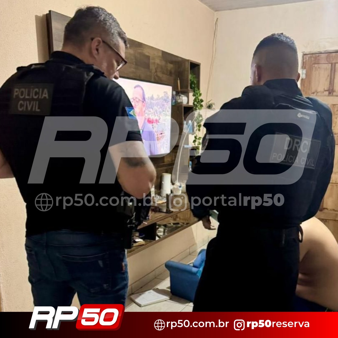 WhatsApp Image 2026-04-16 at 15.40.58 (5)