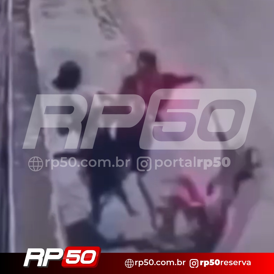 WhatsApp Image 2026-04-16 at 15.40.58 (6)