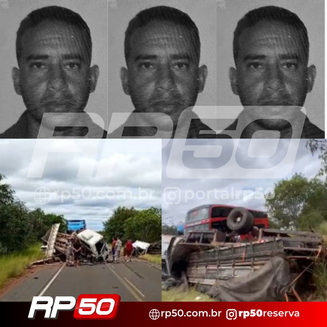 WhatsApp Image 2026-04-16 at 15.40.58 (8)