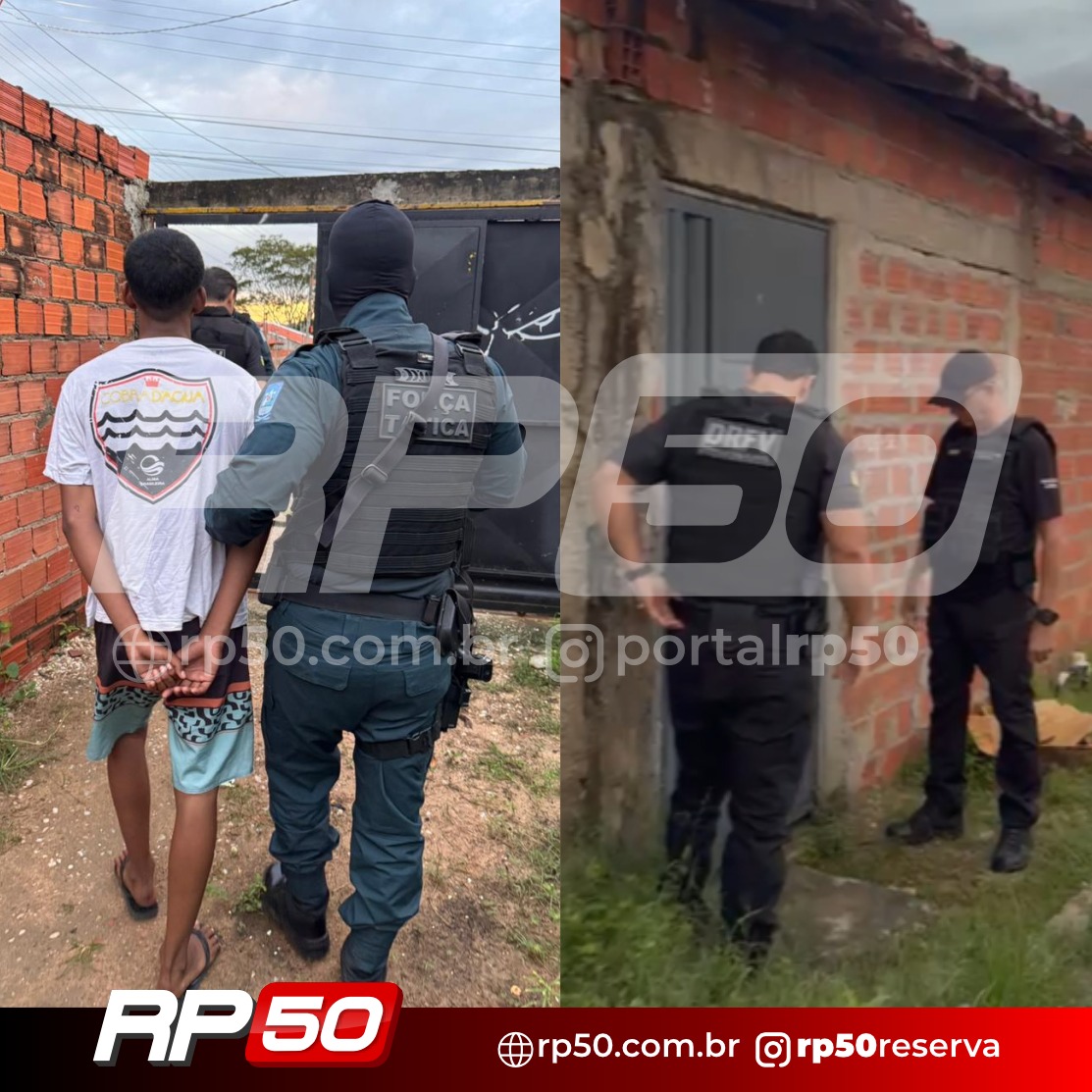 WhatsApp Image 2026-04-16 at 15.40.58