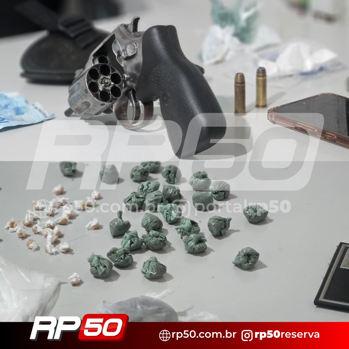 WhatsApp Image 2026-04-16 at 19.59.11