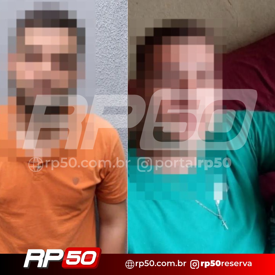 WhatsApp Image 2026-04-17 at 12.28.17 (1)