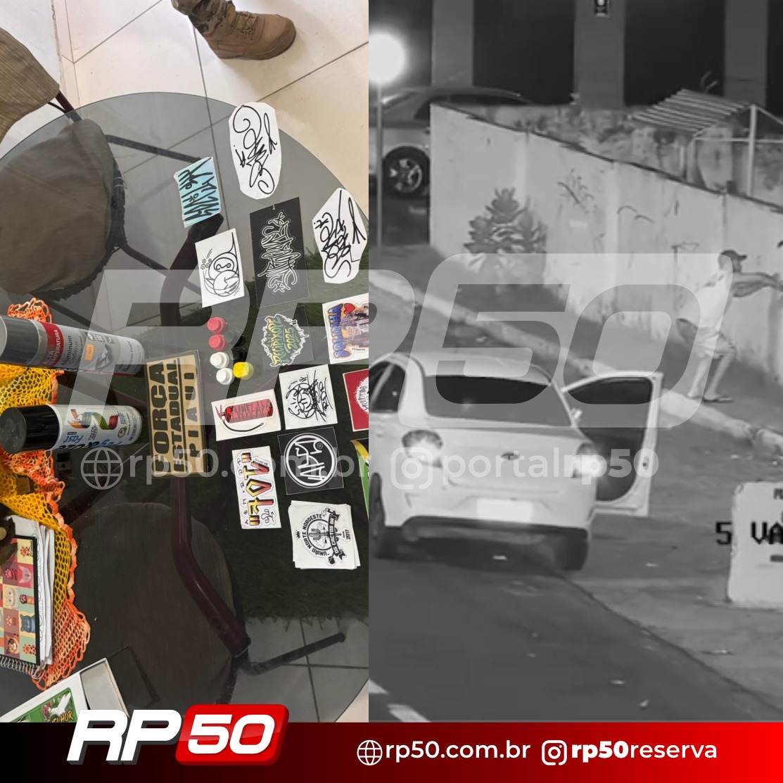 WhatsApp Image 2026-04-17 at 12.28.17 (2)