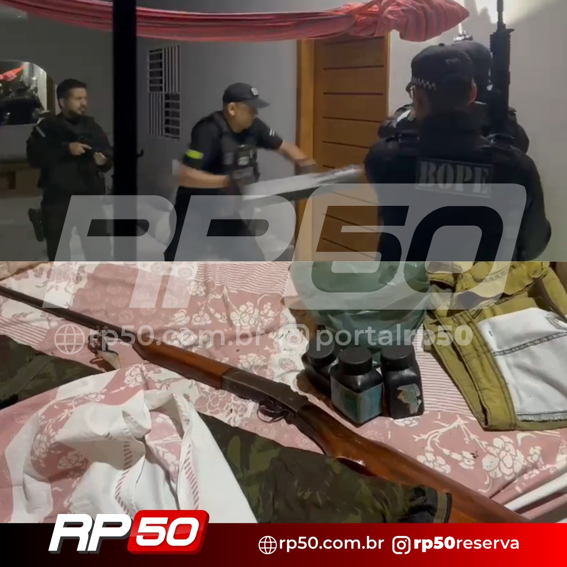 WhatsApp Image 2026-04-17 at 12.28.17 (3)