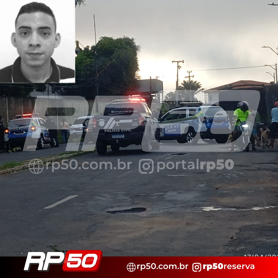 WhatsApp Image 2026-04-17 at 12.28.17 (4)