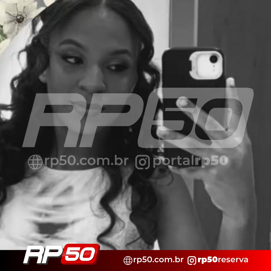 WhatsApp Image 2026-04-17 at 12.28.17 (6)