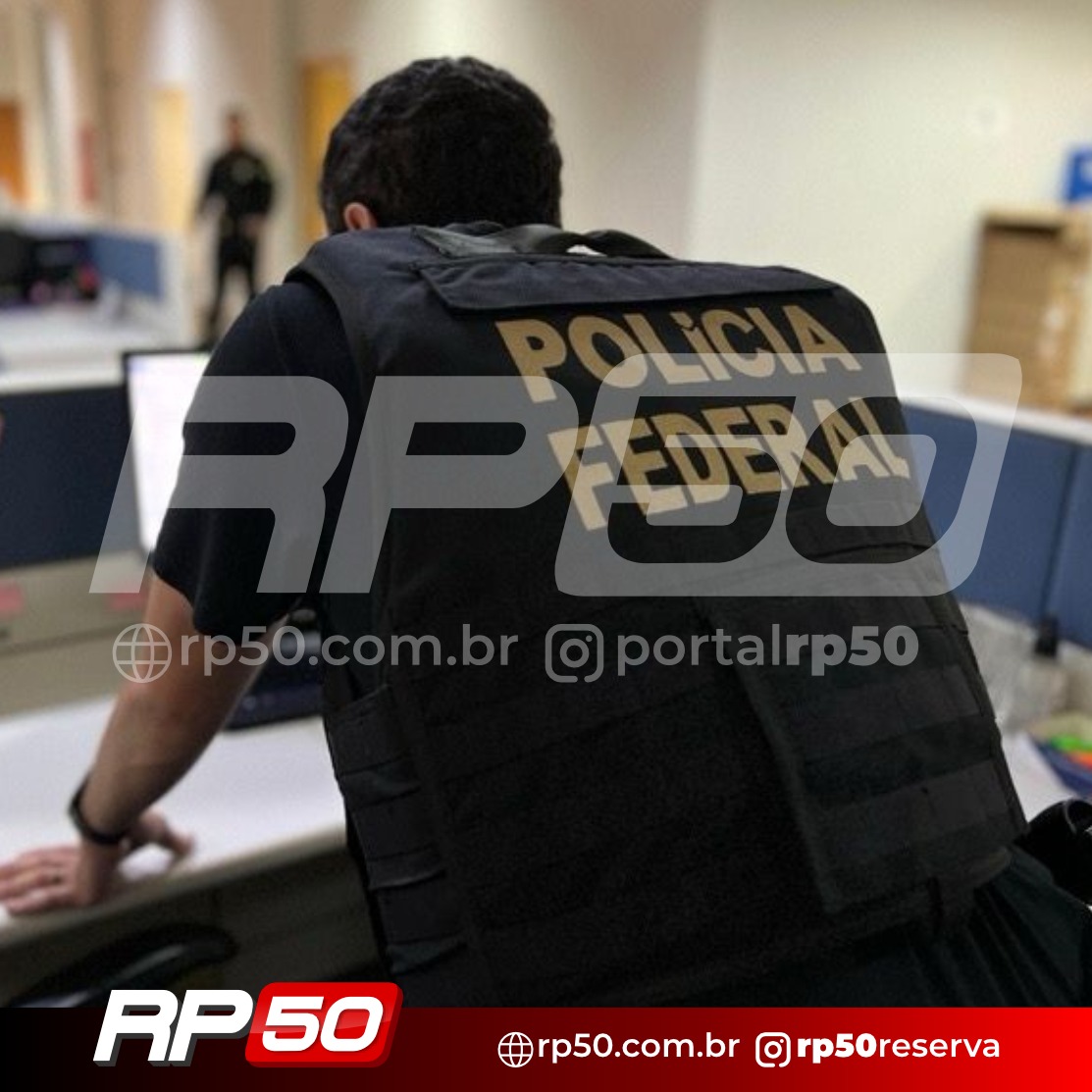 WhatsApp Image 2026-04-17 at 12.28.17