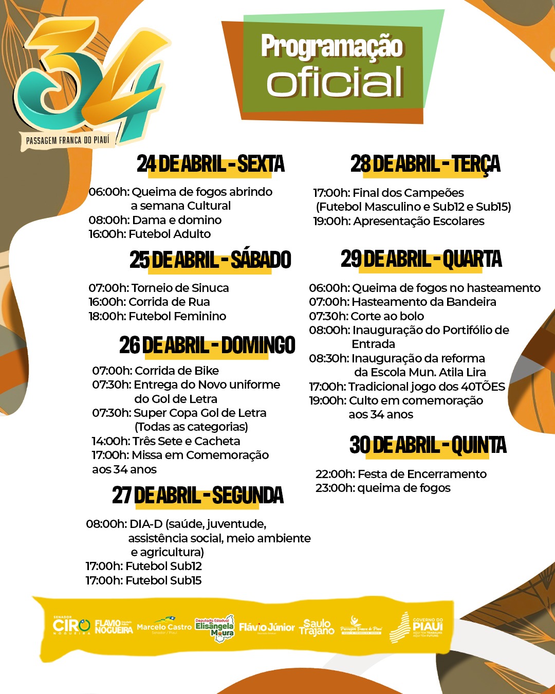 WhatsApp Image 2026-04-17 at 20.54.37