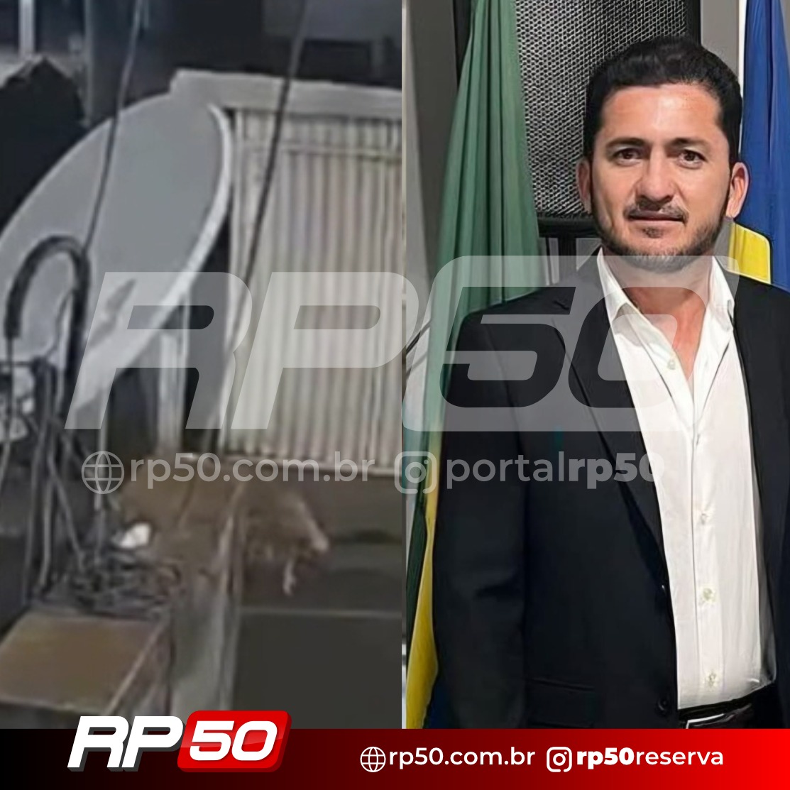 WhatsApp Image 2026-04-17 at 21.56.57 (1)