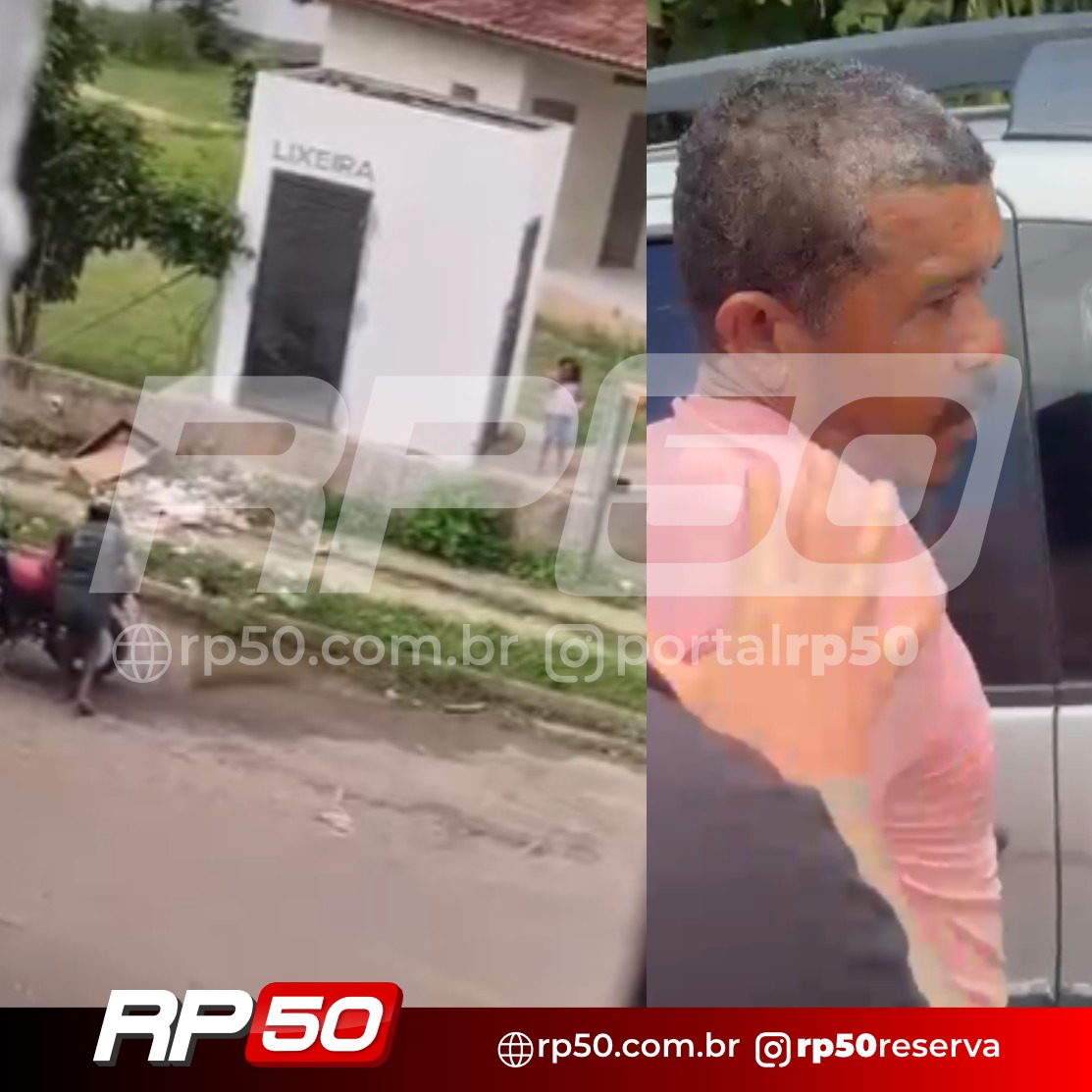 WhatsApp Image 2026-04-17 at 21.56.57 (2)