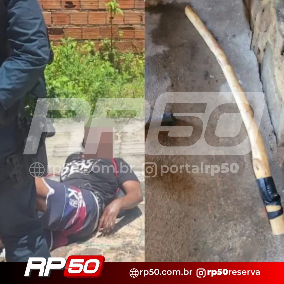 WhatsApp Image 2026-04-17 at 21.56.57