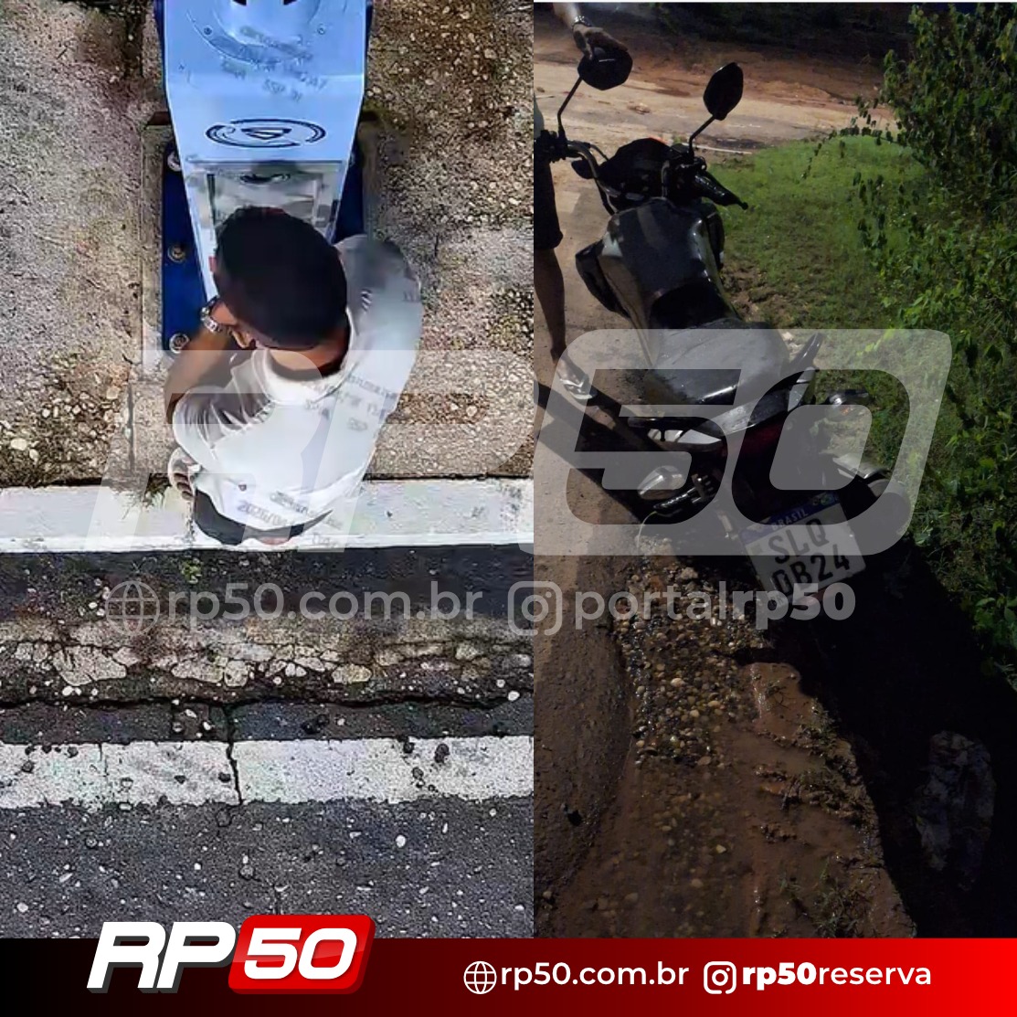 WhatsApp Image 2026-04-19 at 16.12.54 (1)