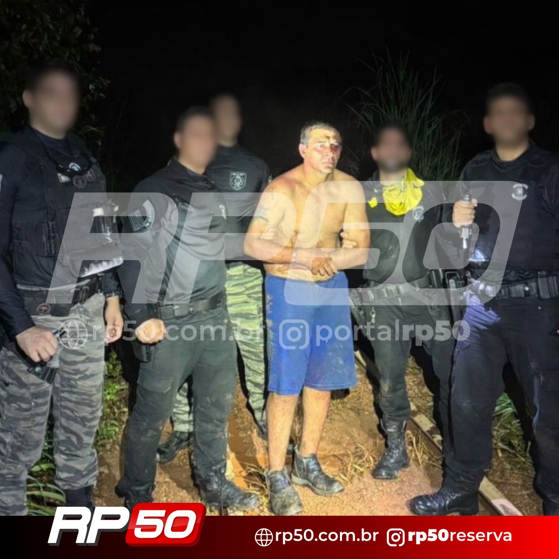 WhatsApp Image 2026-04-19 at 16.12.54 (2)