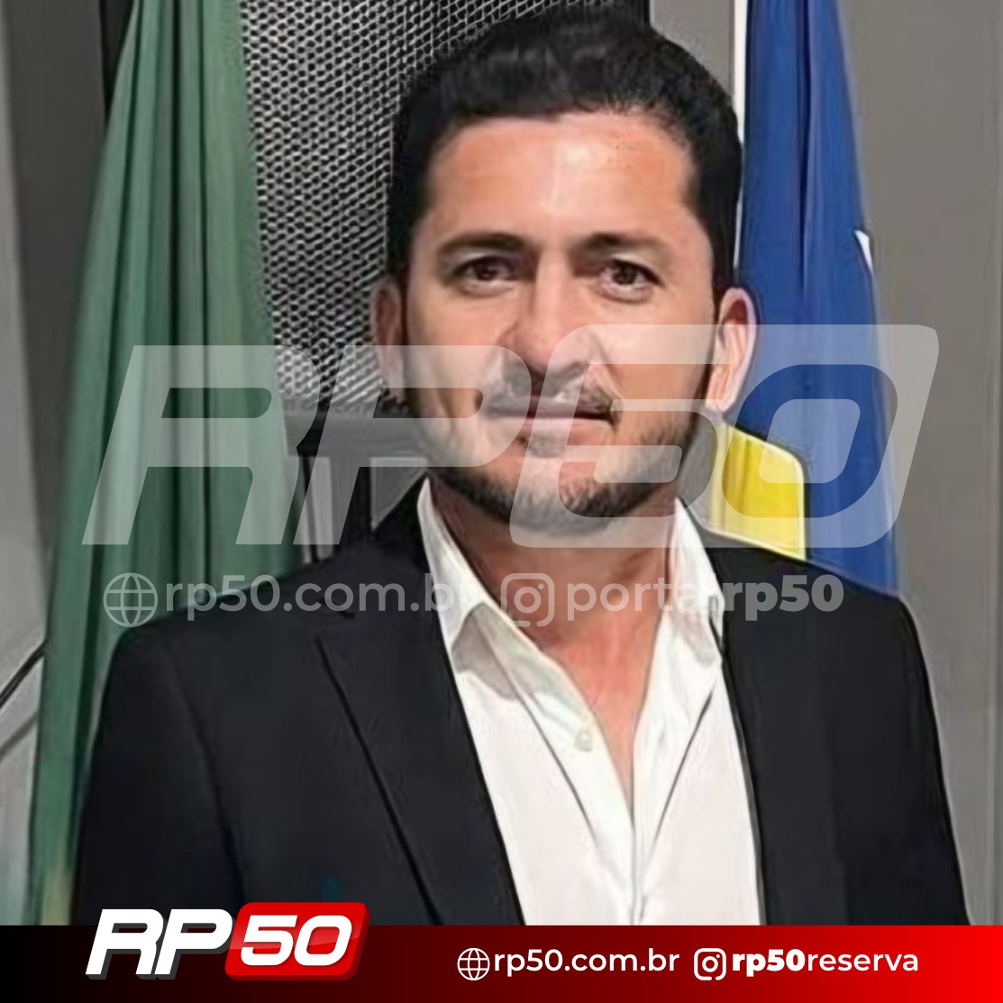 WhatsApp Image 2026-04-19 at 16.12.54 (3)