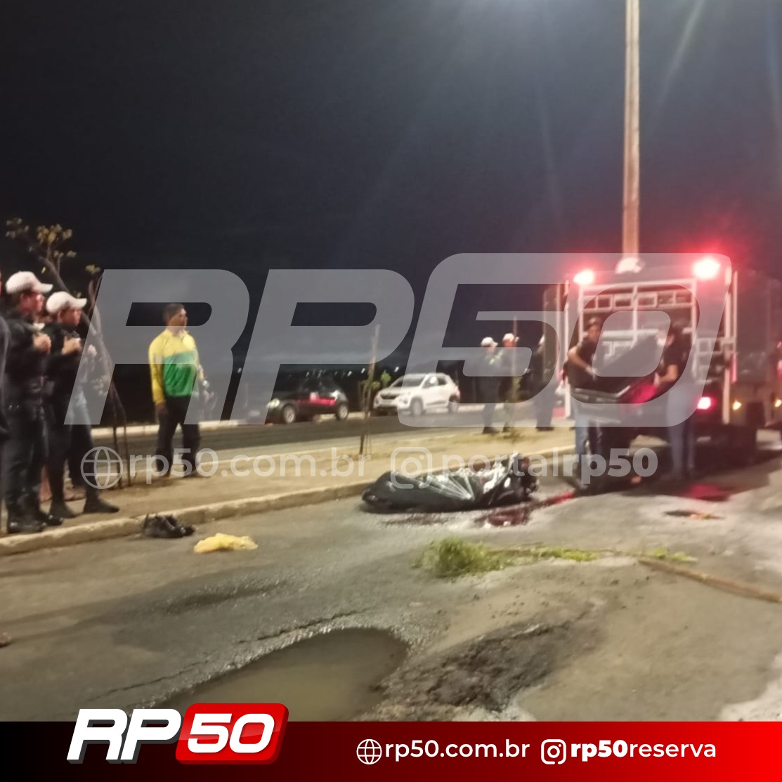 WhatsApp Image 2026-04-19 at 16.12.54 (4)