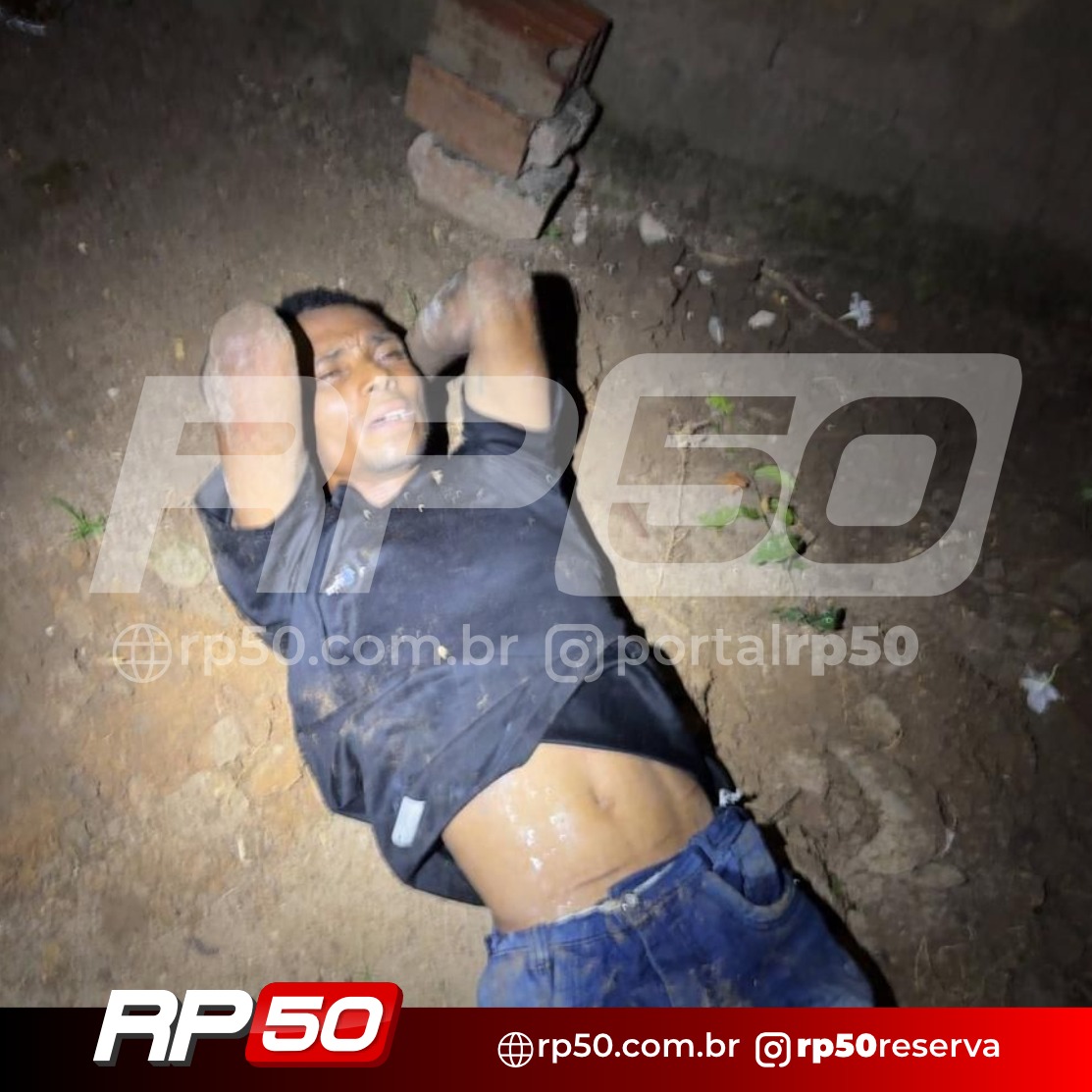 WhatsApp Image 2026-04-19 at 16.12.54