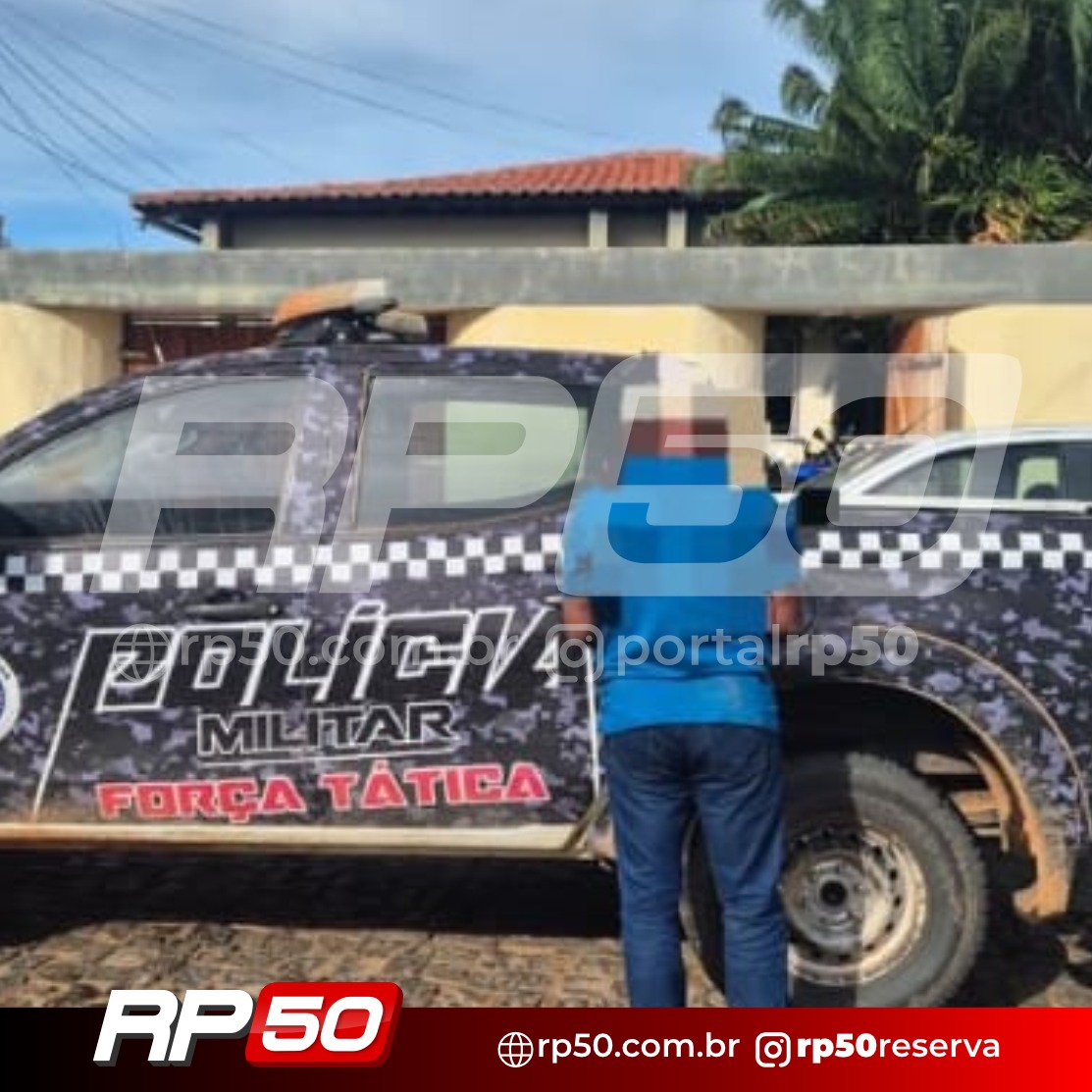 WhatsApp Image 2026-04-20 at 10.42.20 (1)