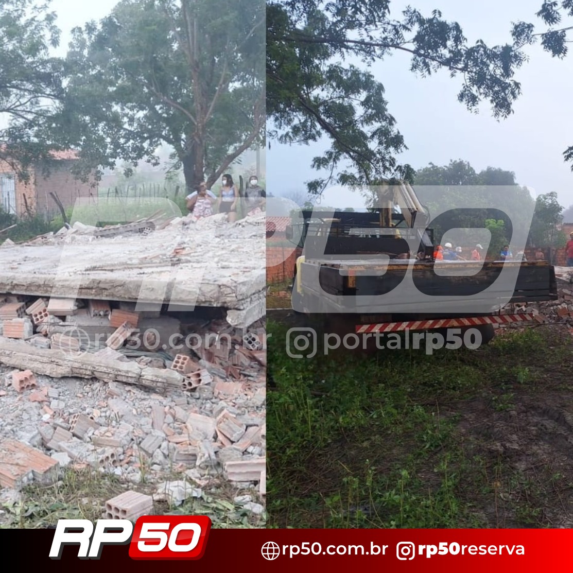 WhatsApp Image 2026-04-20 at 10.42.20 (2)