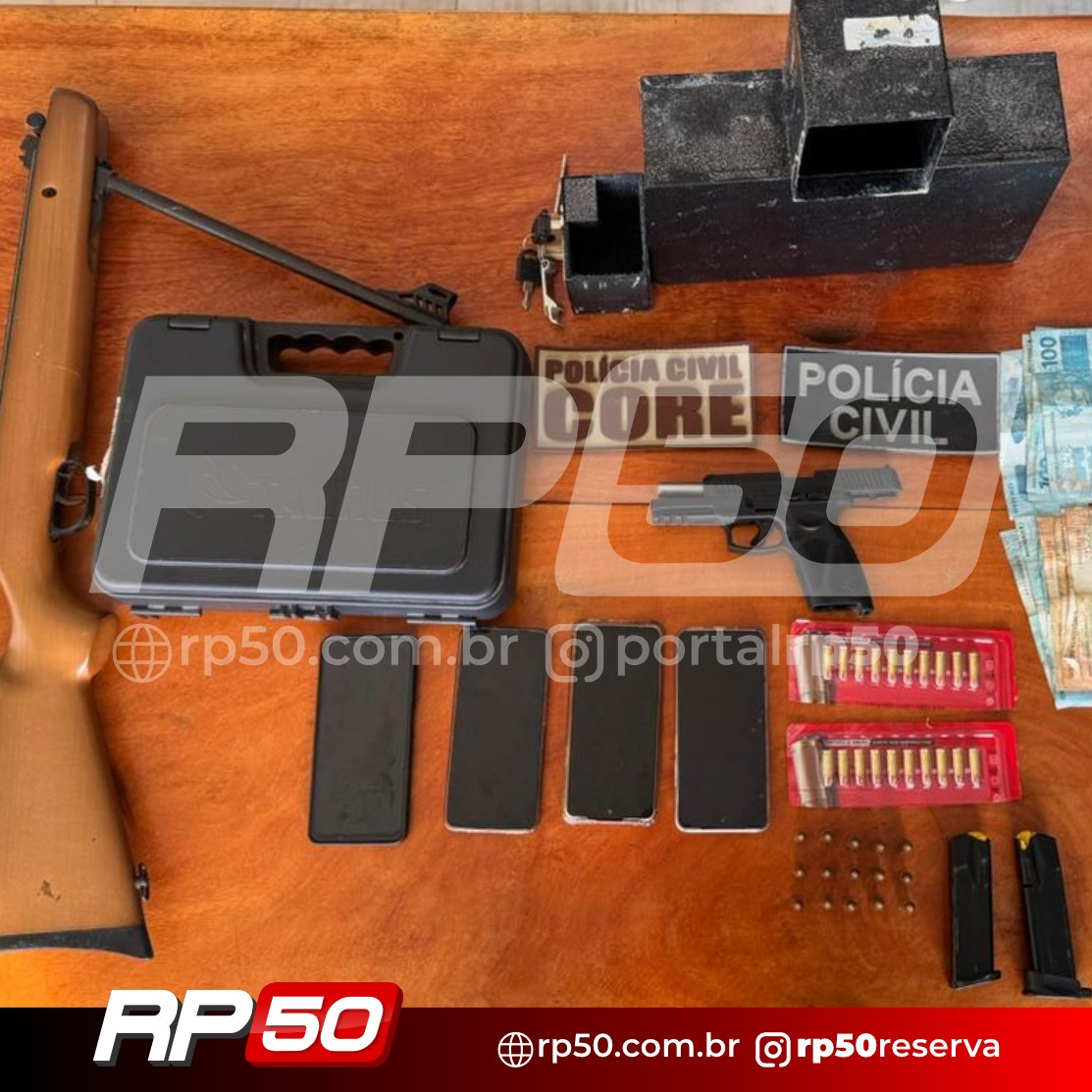 WhatsApp Image 2026-04-20 at 10.42.20 (3)