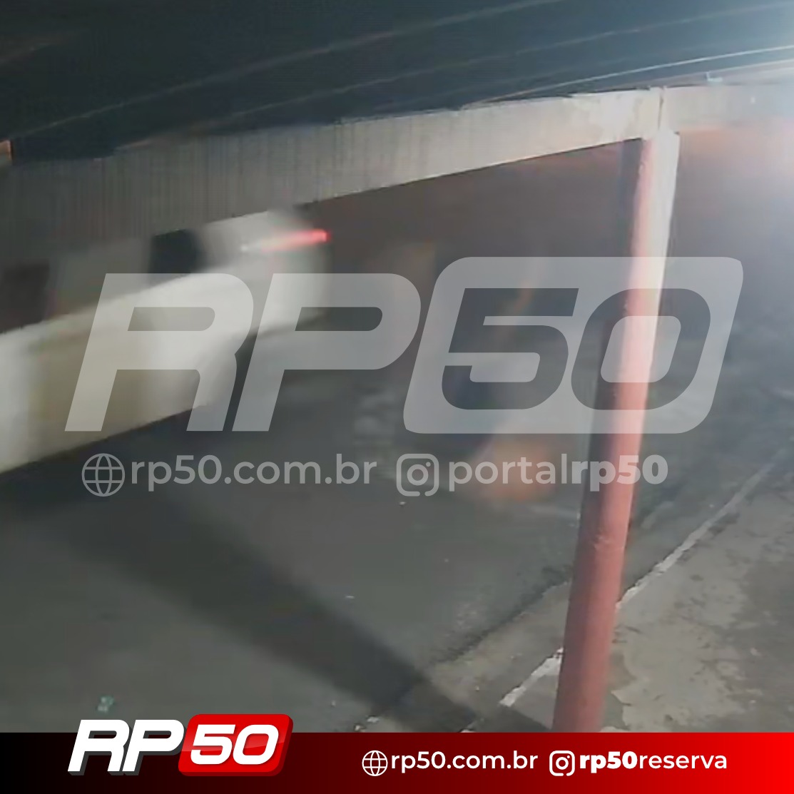 WhatsApp Image 2026-04-20 at 10.42.20