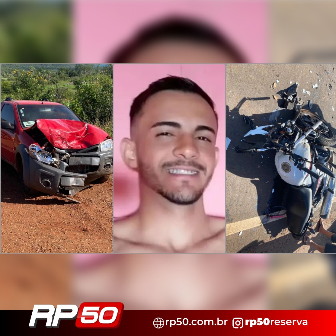 WhatsApp Image 2026-04-20 at 11.12.53