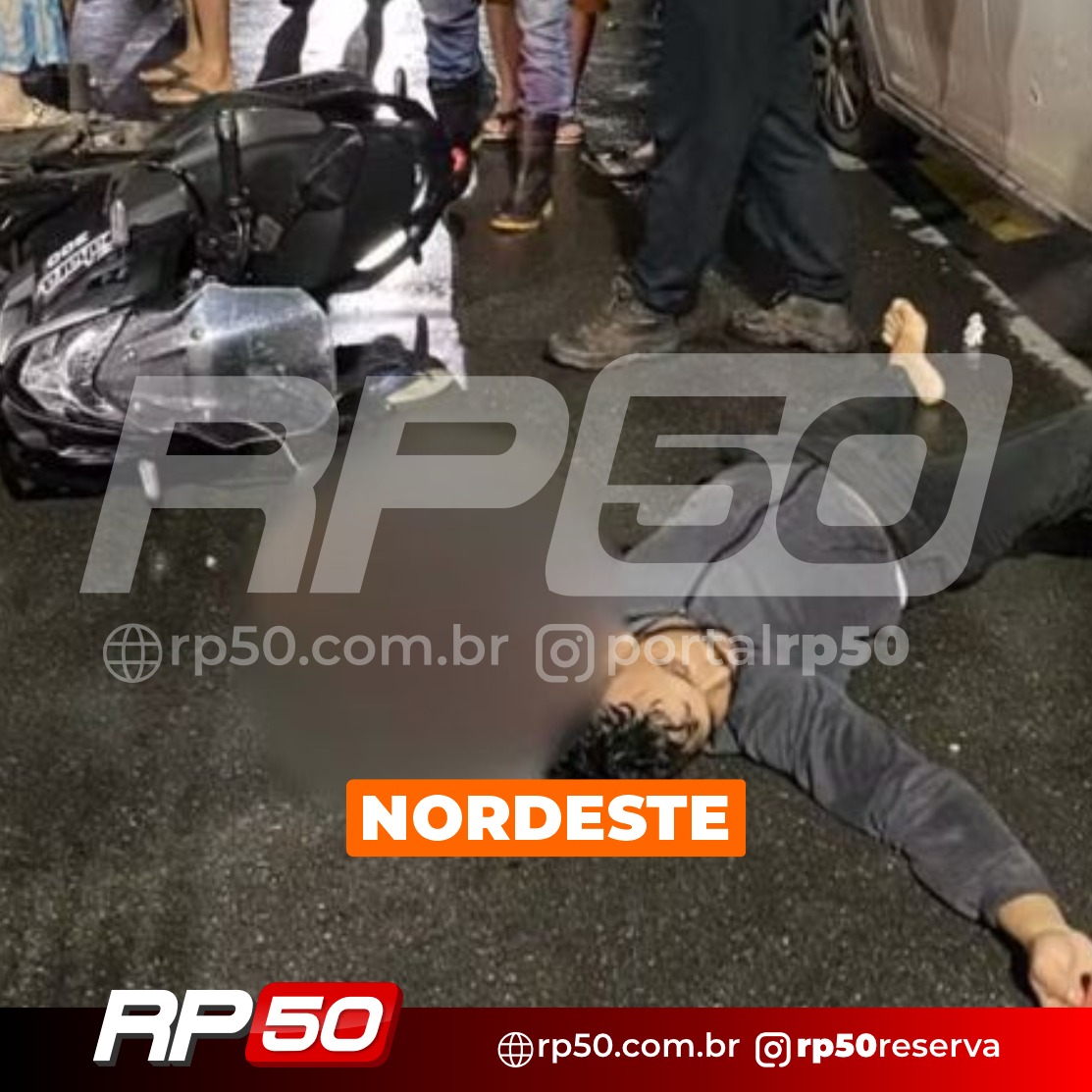 WhatsApp Image 2026-04-20 at 18.28.05 (1)