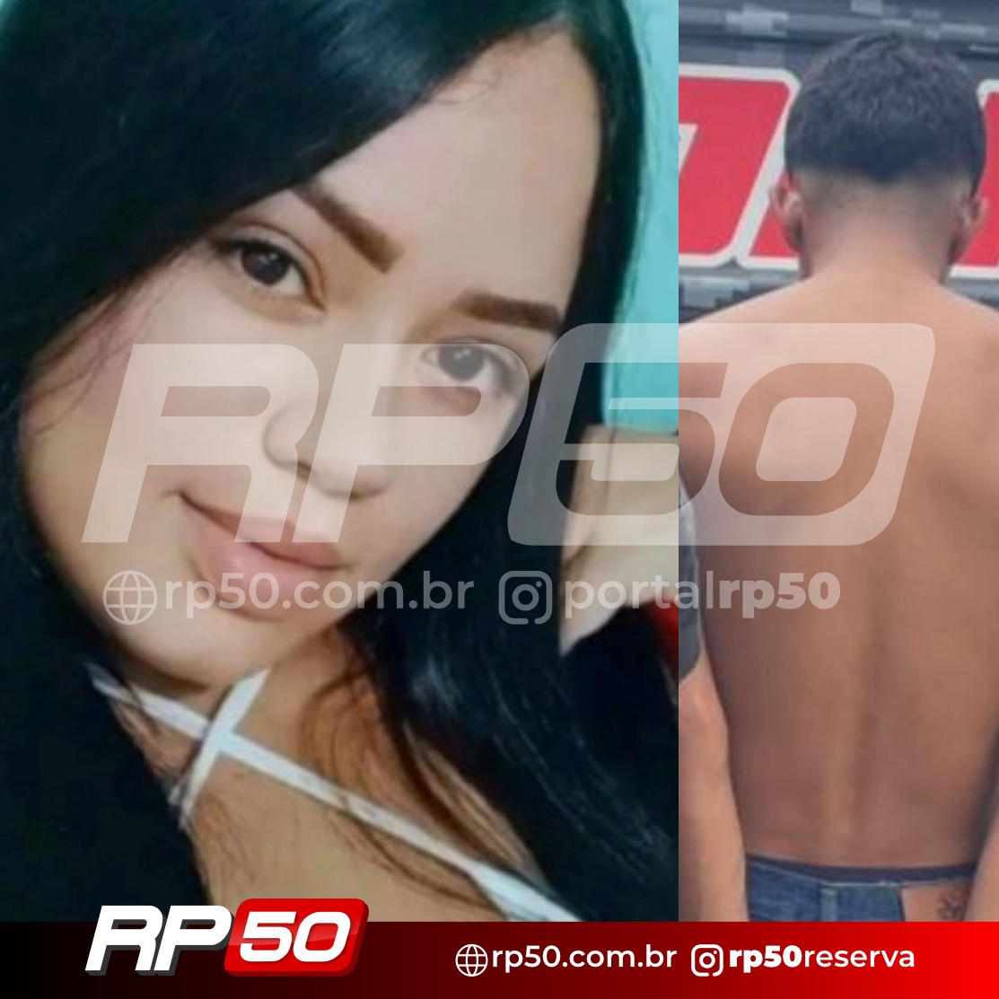 WhatsApp Image 2026-04-20 at 18.28.05 (2)