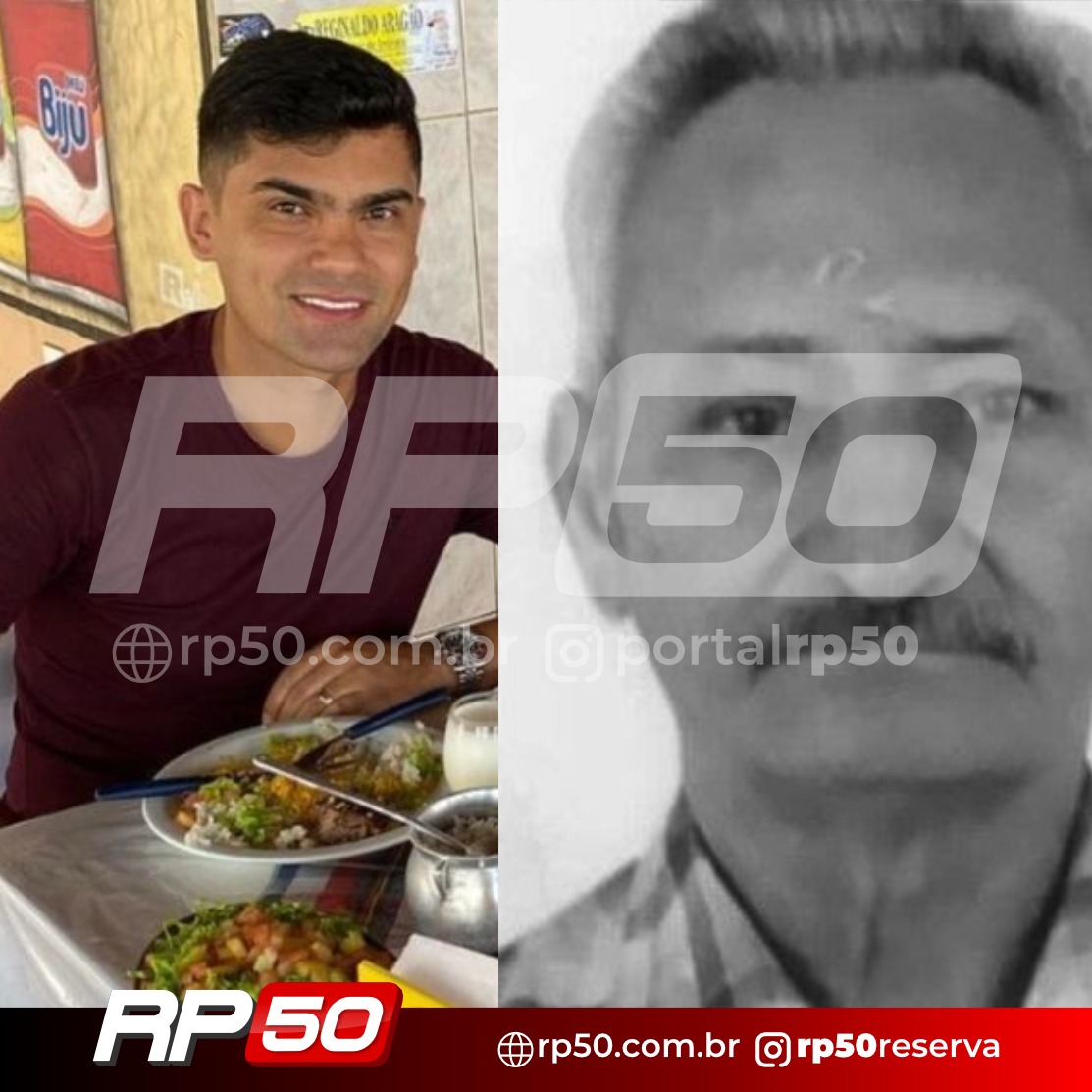 WhatsApp Image 2026-04-20 at 18.28.05 (3)