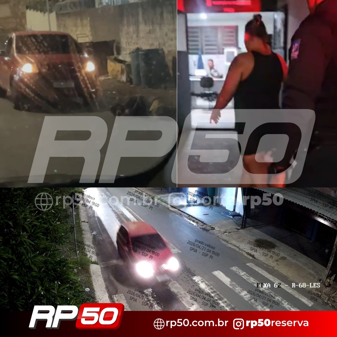 WhatsApp Image 2026-04-21 at 11.55.20 (1)