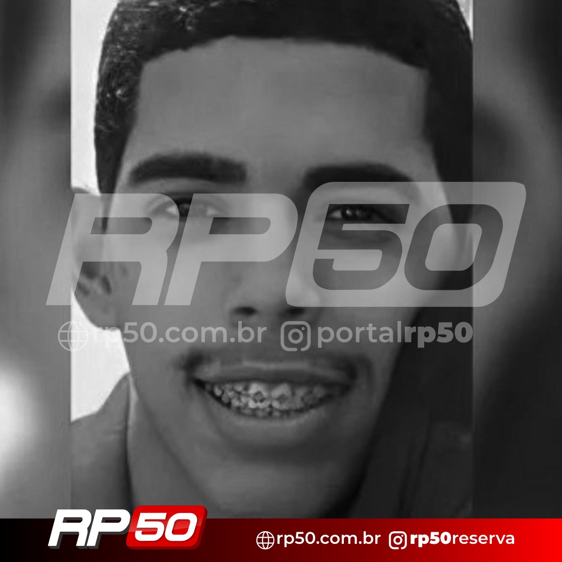 WhatsApp Image 2026-04-21 at 11.55.20 (2)