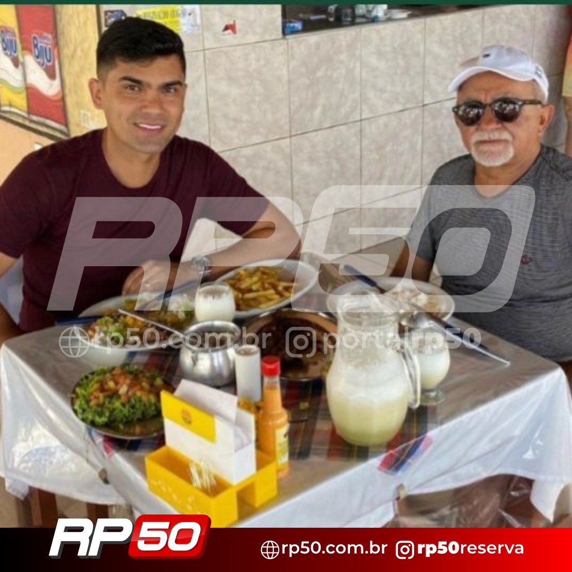 WhatsApp Image 2026-04-21 at 11.55.20 (3)