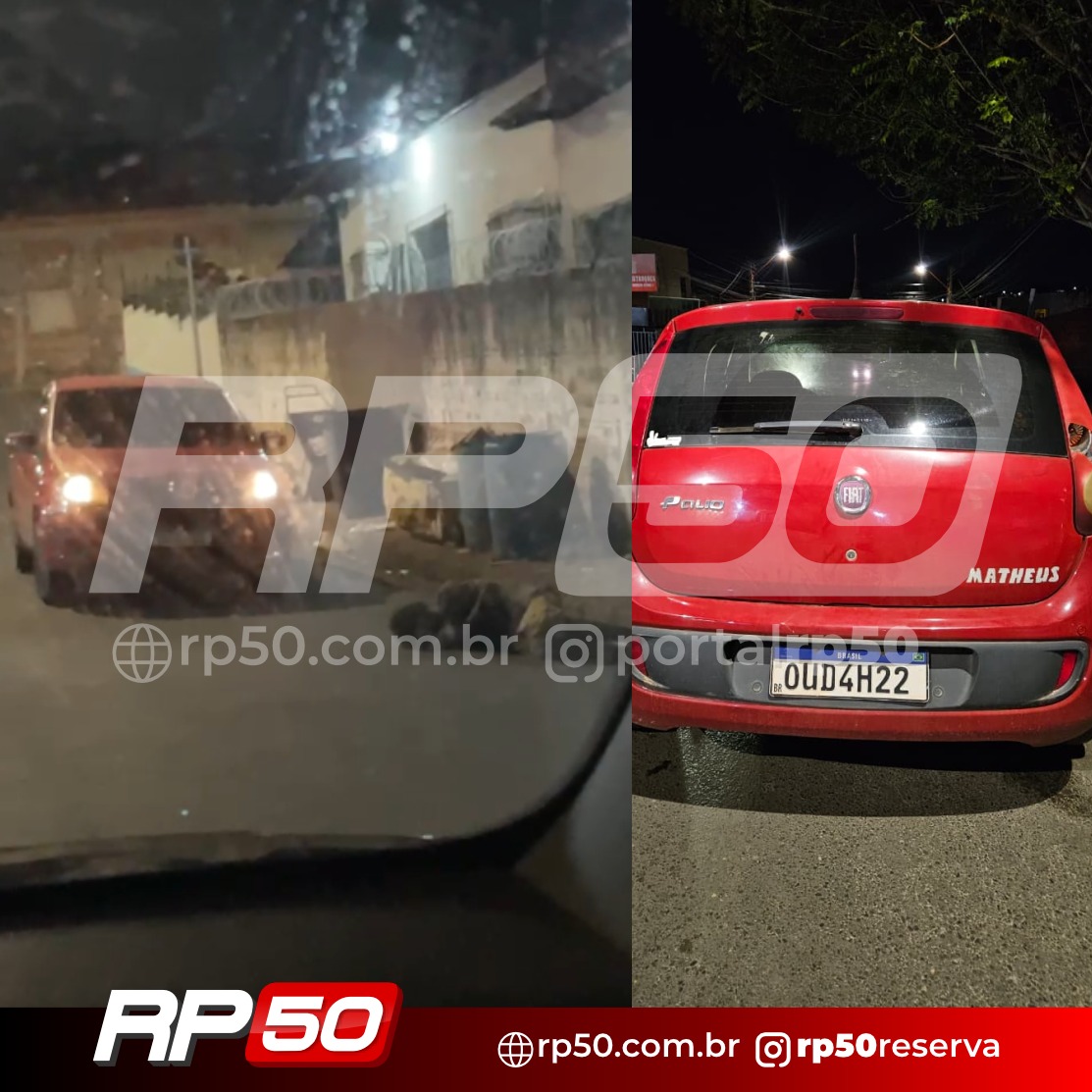 WhatsApp Image 2026-04-21 at 11.55.20 (4)