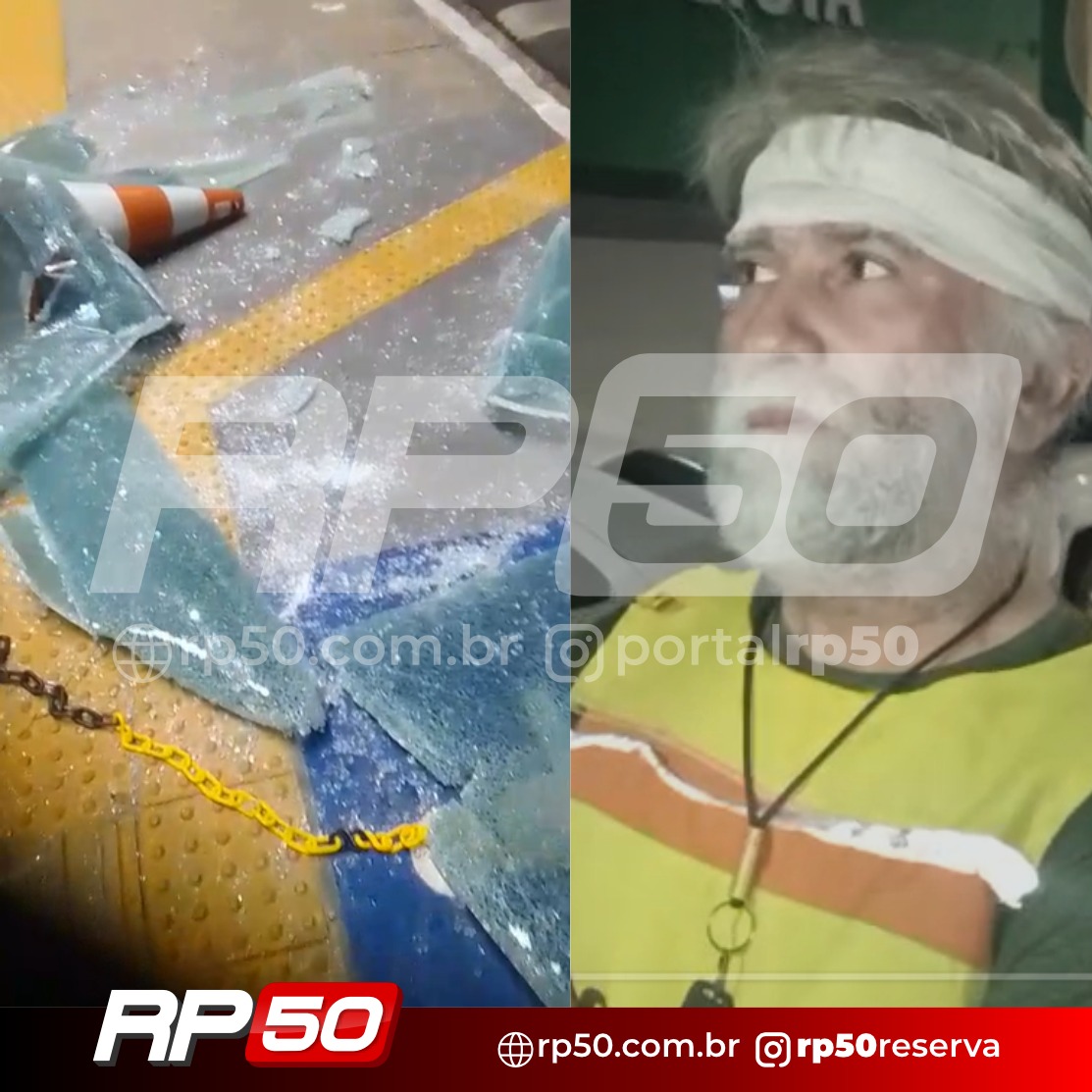 WhatsApp Image 2026-04-21 at 11.55.20 (5)