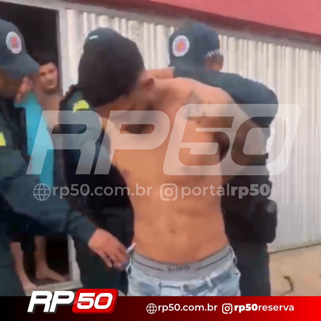 WhatsApp Image 2026-04-21 at 11.55.20 (6)