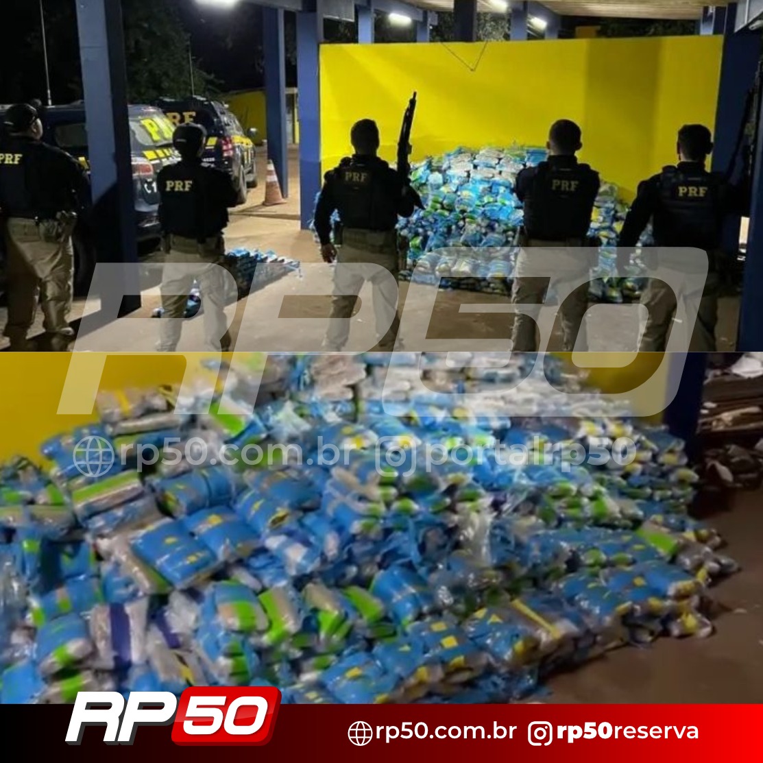 WhatsApp Image 2026-04-21 at 11.55.20