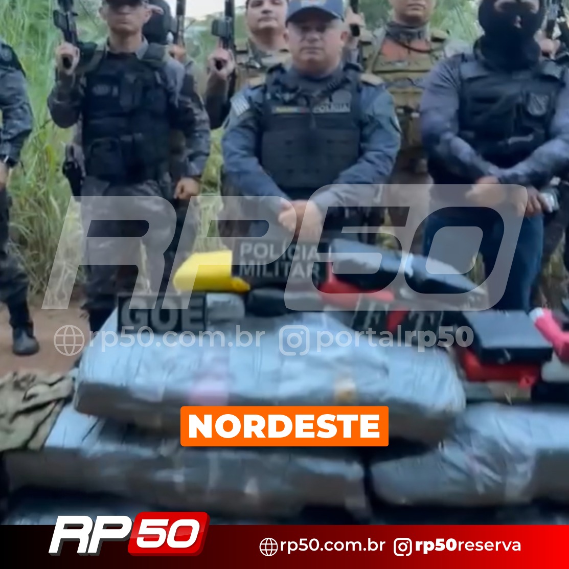 WhatsApp Image 2026-04-21 at 12.38.03