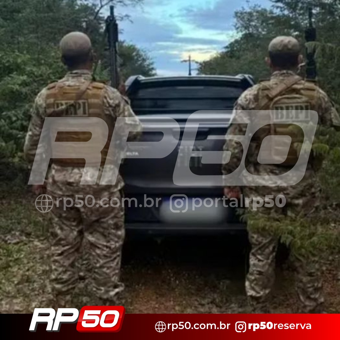 WhatsApp Image 2026-04-22 at 12.29.52 (1)