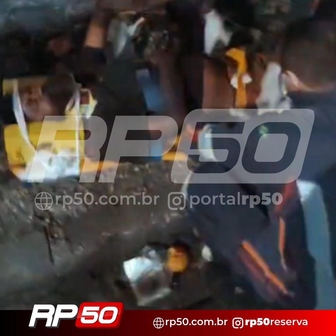 WhatsApp Image 2026-04-22 at 12.29.52 (2)