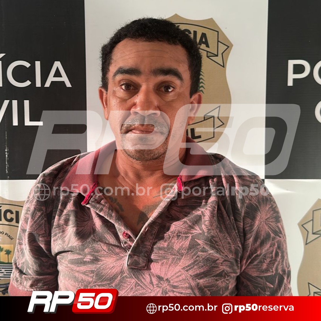 WhatsApp Image 2026-04-22 at 12.29.52 (4)