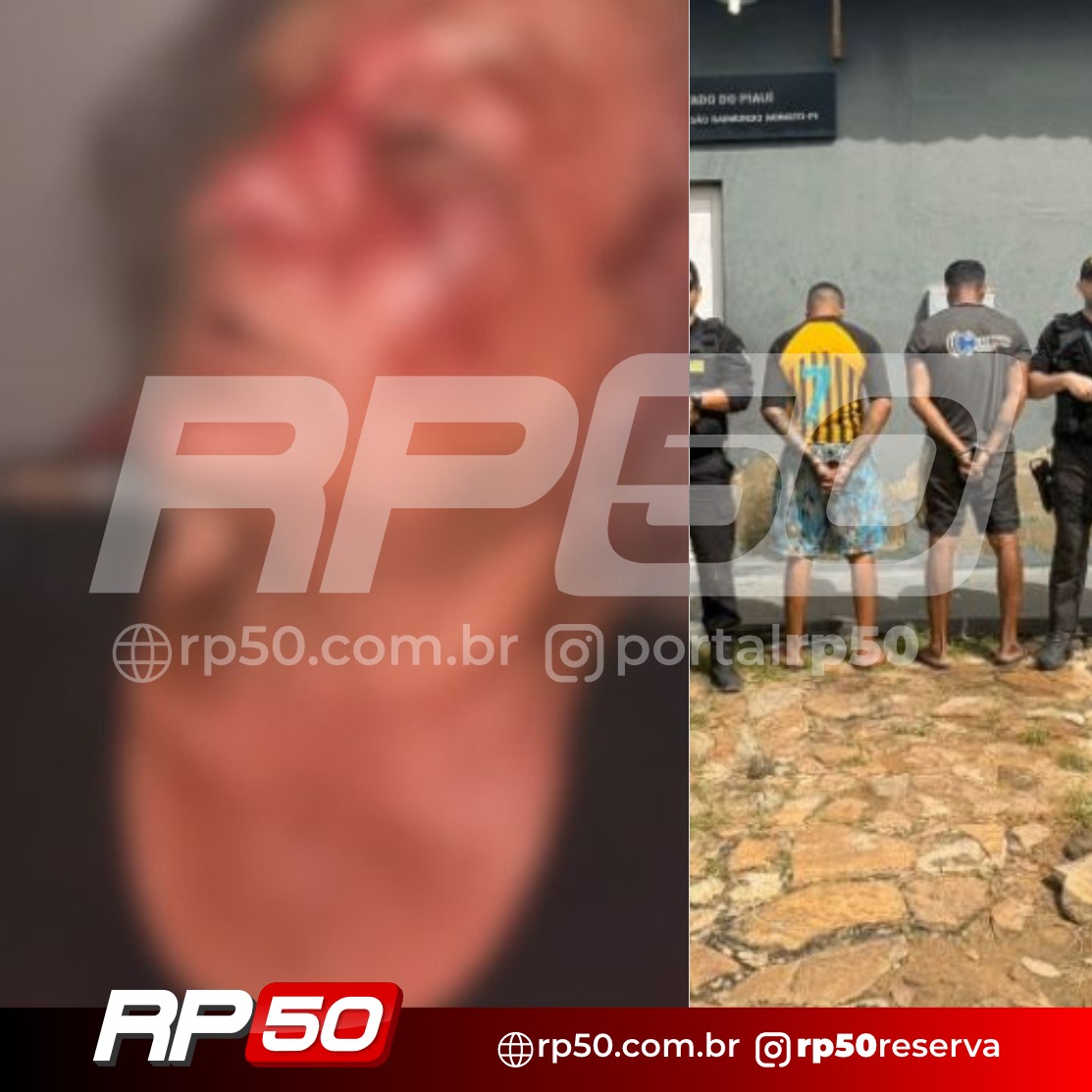 WhatsApp Image 2026-04-22 at 12.29.52 (5)