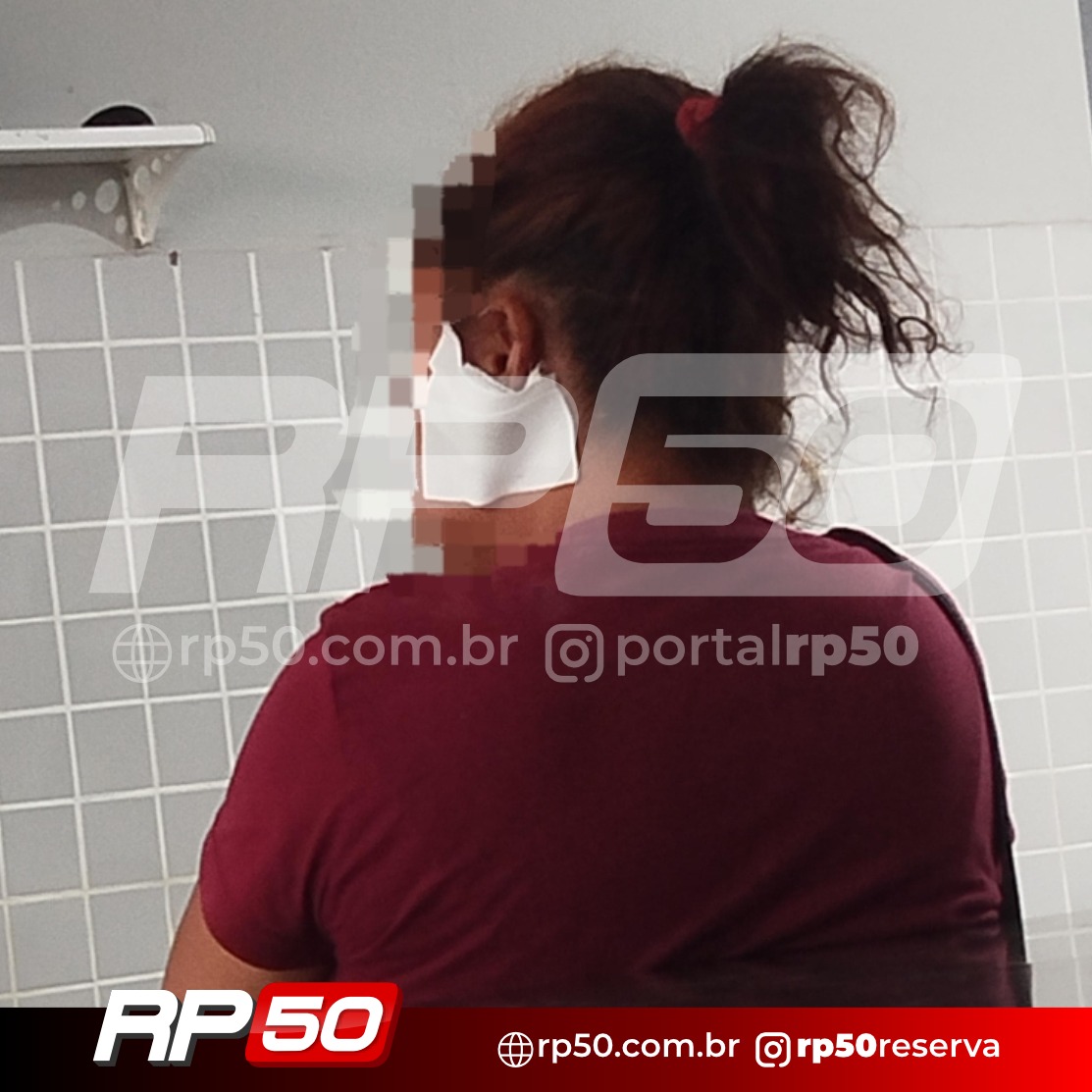 WhatsApp Image 2026-04-22 at 12.29.52 (6)