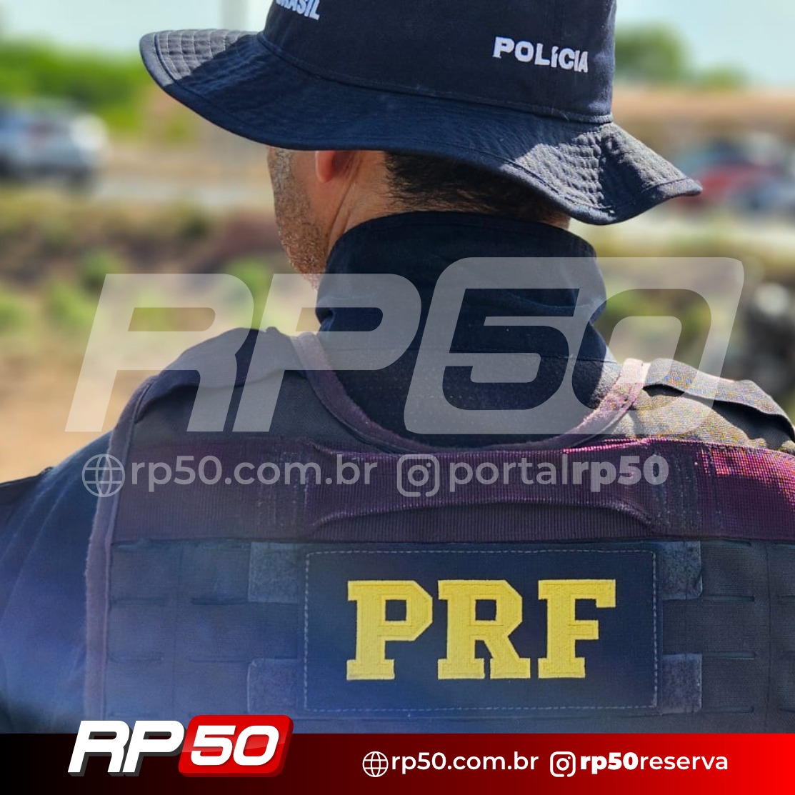 WhatsApp Image 2026-04-22 at 12.29.52 (7)