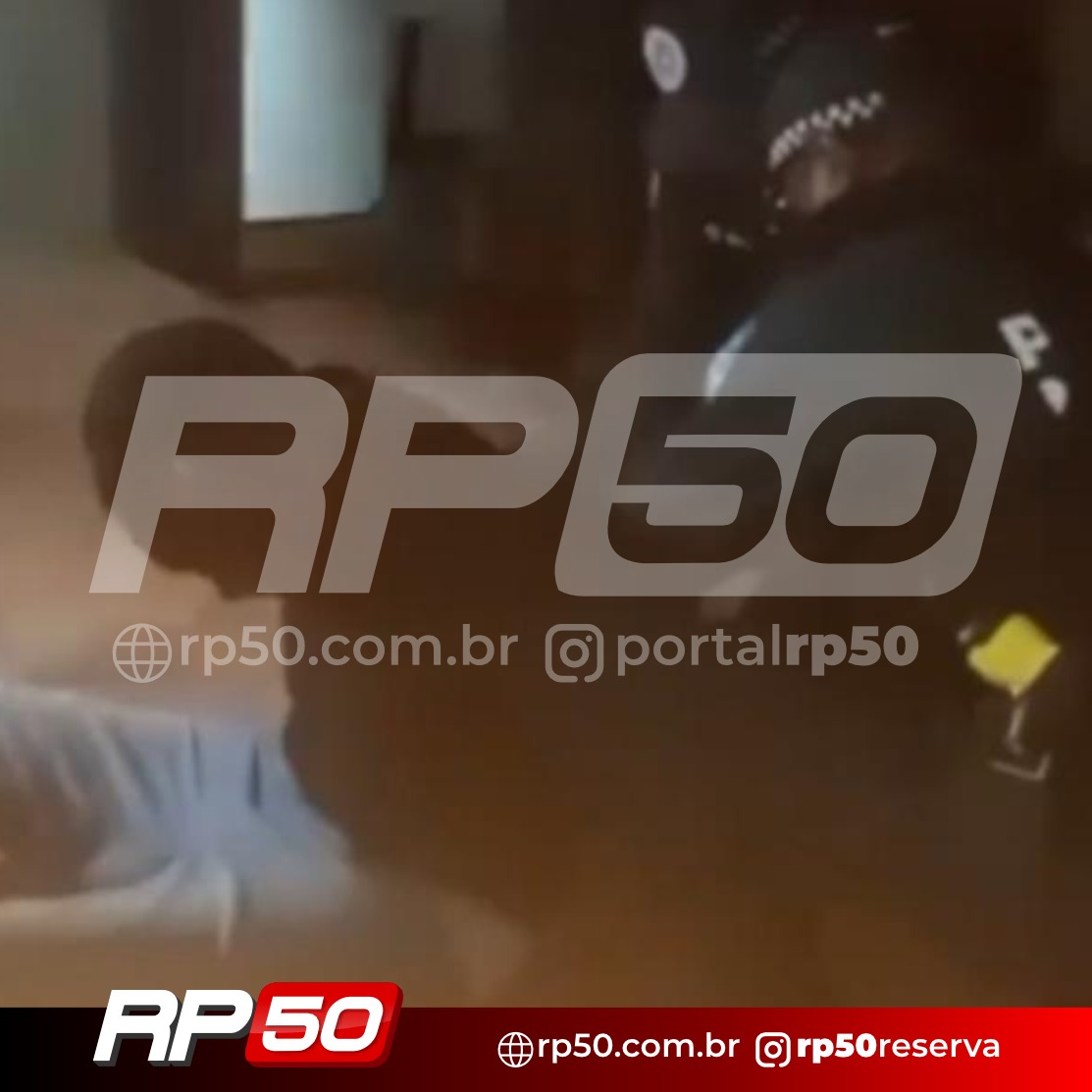 WhatsApp Image 2026-04-22 at 12.29.52 (8)