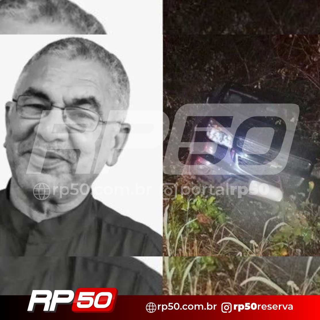 WhatsApp Image 2026-04-22 at 12.29.52 (9)