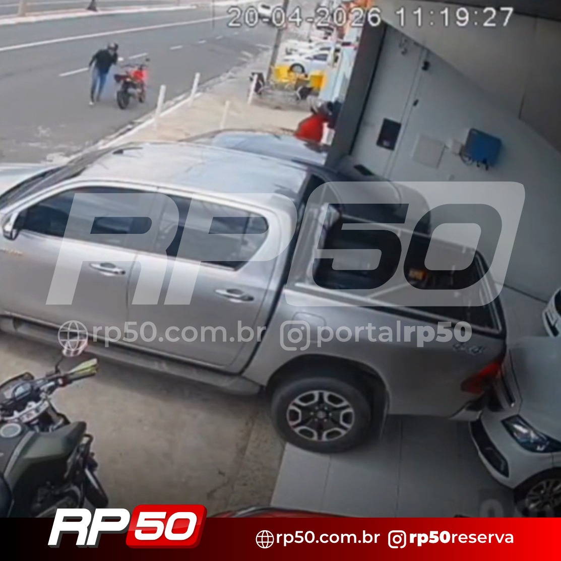 WhatsApp Image 2026-04-22 at 12.29.52