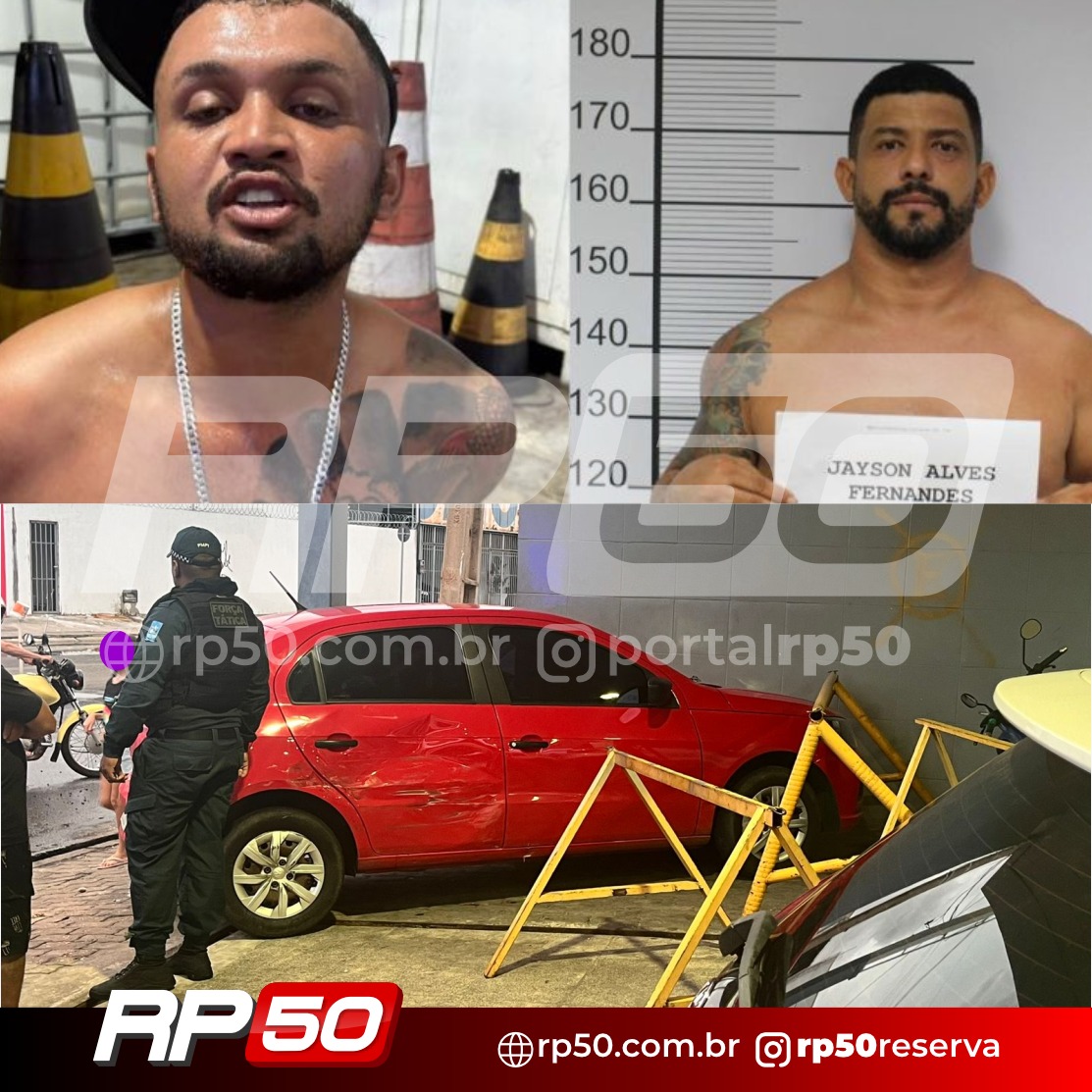 WhatsApp Image 2026-04-22 at 12.52.08