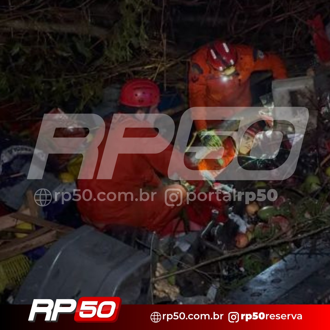 WhatsApp Image 2026-04-22 at 15.16.37 (1)