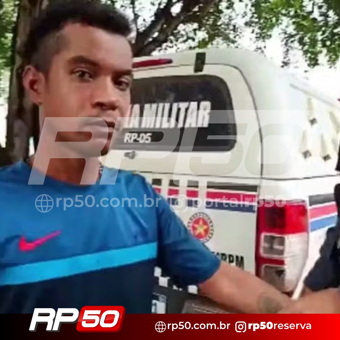 WhatsApp Image 2026-04-22 at 15.16.37