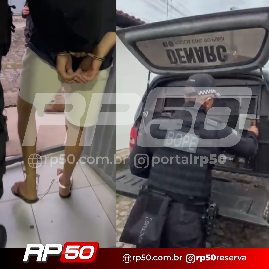 WhatsApp Image 2026-04-23 at 19.18.06 (1)