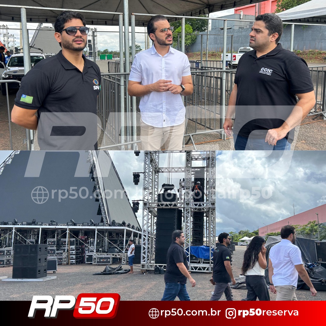 WhatsApp Image 2026-04-23 at 19.18.06 (10)